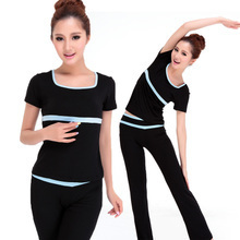 【瑜伽服带胸垫】最新最全瑜伽服带胸垫 产品参考信息