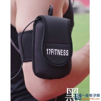 健身 瑜伽 舞蹈教练包 无线麦克包-供应健身 瑜伽 舞蹈教练包 无线麦克包-一步电子网