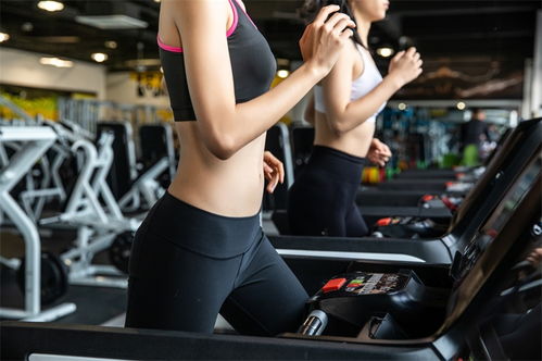 运动科技第一股 来了 keep即将香港ipo,3年已烧16亿