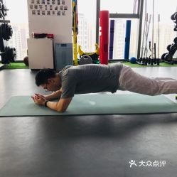 电话,地址,价格,营业时间 图 北京运动健身