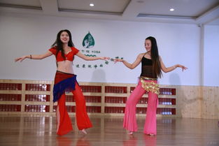 丽人风尚社区图片集锦