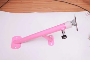 上海舞蹈学校压腿杆活动式跳舞把杆