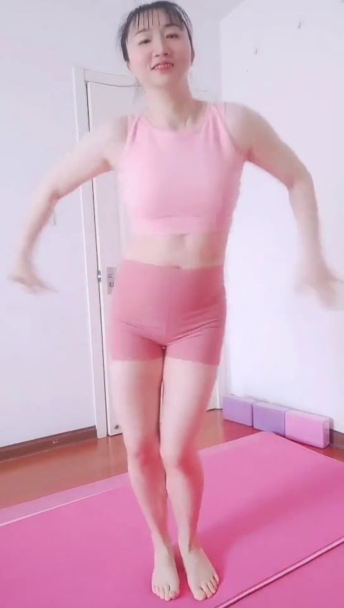 舞蹈 .瑜伽健身