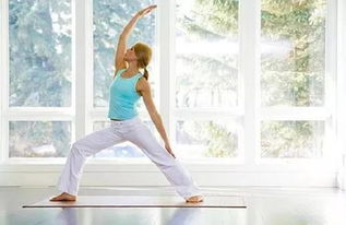 佐幌 札幌5天4夜自由行 北海道5天4晚,2晚cl