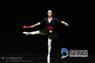 烟台舞蹈培训电话 烟台舞蹈培训报名 烟台舞蹈培训 烟台非凡舞蹈健身中心 芭蕾舞培训,民族舞