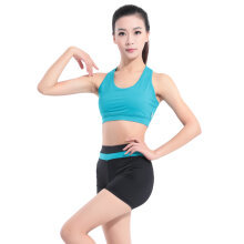 瑜伽套装柏屋 瑜伽舞蹈 健身训练 运动户外 【行情 价格 评价 正品行货】-京东