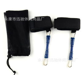 价格,厂家,批发,其他健身器材,永康市迅驰休闲用品厂