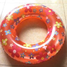  义乌市稠城艺范扇厂 主营 扇子 舞蹈用品 老年健