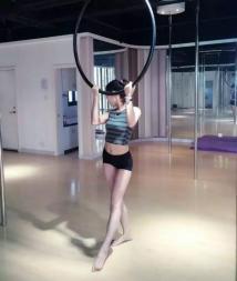 武汉舞蹈健身教练培训哪家好 零基础舞蹈培训