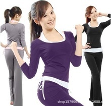 【瑜伽舞蹈服新款秋装】最新最全瑜伽舞蹈服新款秋装 产品参考信息