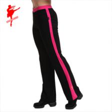 【喇叭 健美裤】最新最全喇叭 健美裤 产品参考信息