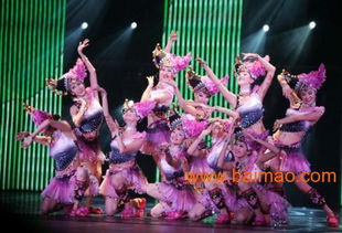 徐州拉丁舞 恰恰舞舞蹈特点 徐州舞蹈学校 徐州舞蹈俱乐部,徐州拉丁舞 恰恰舞舞蹈特点 徐州舞蹈学校 徐州舞蹈俱乐部生产厂家,徐州拉丁舞 恰恰舞舞蹈特点 徐州舞蹈学校