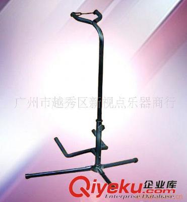 单立式吉他架TY-03：专业乐器配件供应